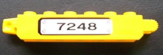 30388pb001Lb